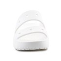 Sandały Crocs Classic Sandal V2 M 209403-100 EU 43/44 Sandały Crocs Classic Sandal V2 M 209403-100 EU 43/44