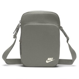 Saszetka Nike Heritage Crossbody Bag DB0456-320 one size