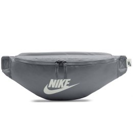 Saszetka, nerka Nike Heritage Waistpack DB0490-084 one size