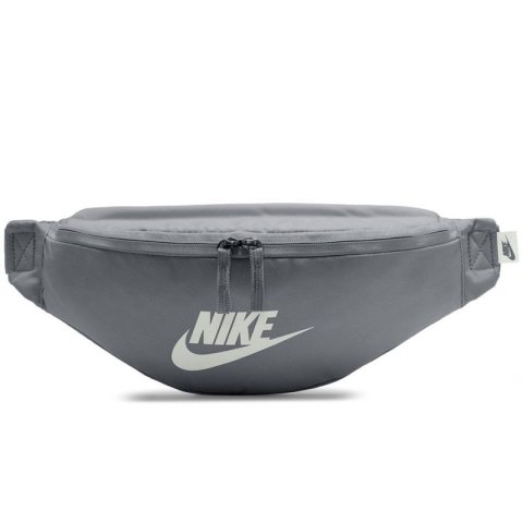 Saszetka, nerka Nike Heritage Waistpack DB0490-084 one size