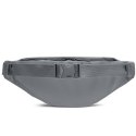 Saszetka, nerka Nike Heritage Waistpack DB0490-084 one size