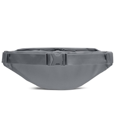 Saszetka, nerka Nike Heritage Waistpack DB0490-084 one size Saszetka, nerka Nike Heritage Waistpack DB0490-084 one size