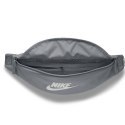 Saszetka, nerka Nike Heritage Waistpack DB0490-084 one size
