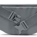 Saszetka, nerka Nike Heritage Waistpack DB0490-084 one size