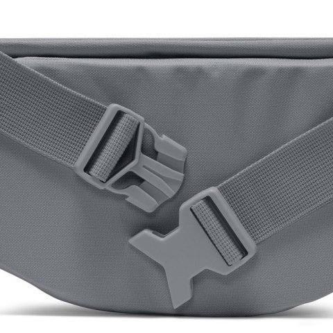 Saszetka, nerka Nike Heritage Waistpack DB0490-084 one size Saszetka, nerka Nike Heritage Waistpack DB0490-084 one size