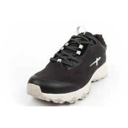 Buty Tamaris GTX W 23757-30 032 37