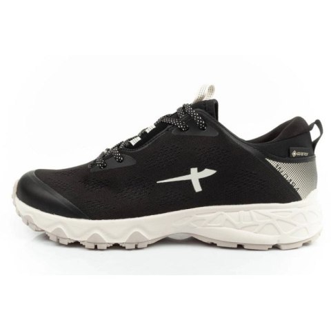 Buty Tamaris GTX W 23757-30 032 39 Buty Tamaris GTX W 23757-30 032 39