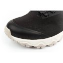 Buty Tamaris GTX W 23757-30 032 39