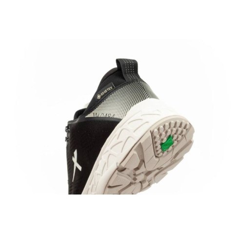 Buty Tamaris GTX W 23757-30 032 39 Buty Tamaris GTX W 23757-30 032 39