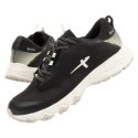 Buty Tamaris GTX W 23757-30 032 39