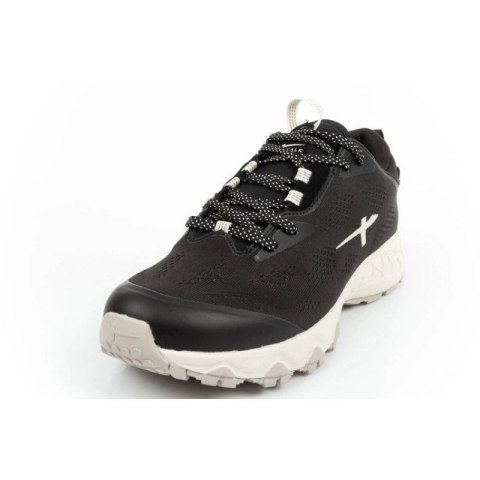 Buty Tamaris GTX W 23757-30 032 39 Buty Tamaris GTX W 23757-30 032 39