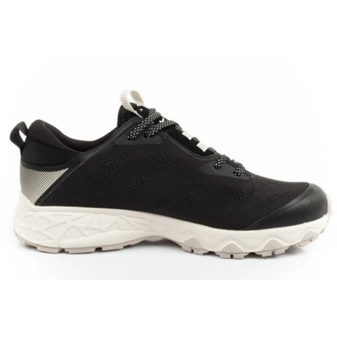 Buty Tamaris GTX W 23757-30 032 39 Buty Tamaris GTX W 23757-30 032 39