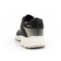 Buty Tamaris GTX W 23757-30 032 39