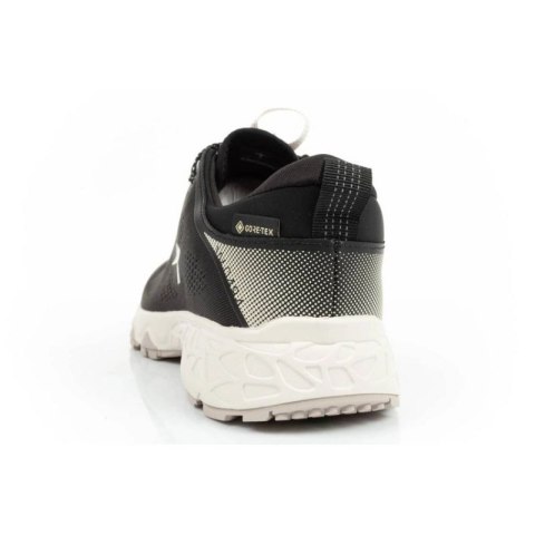 Buty Tamaris GTX W 23757-30 032 39 Buty Tamaris GTX W 23757-30 032 39