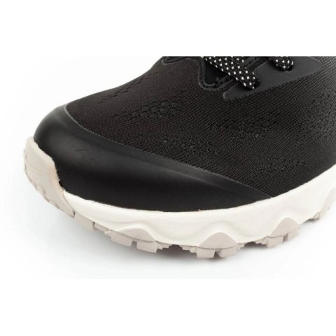 Buty Tamaris GTX W 23757-30 032 39 Buty Tamaris GTX W 23757-30 032 39