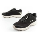 Buty Tamaris GTX W 23757-30 032 39
