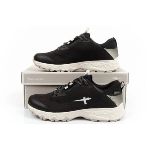 Buty Tamaris GTX W 23757-30 032 39 Buty Tamaris GTX W 23757-30 032 39