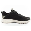 Buty Tamaris GTX W 23757-30 032 40