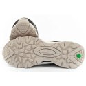 Buty Tamaris GTX W 23757-30 032 40