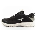 Buty Tamaris GTX W 23757-30 032 40