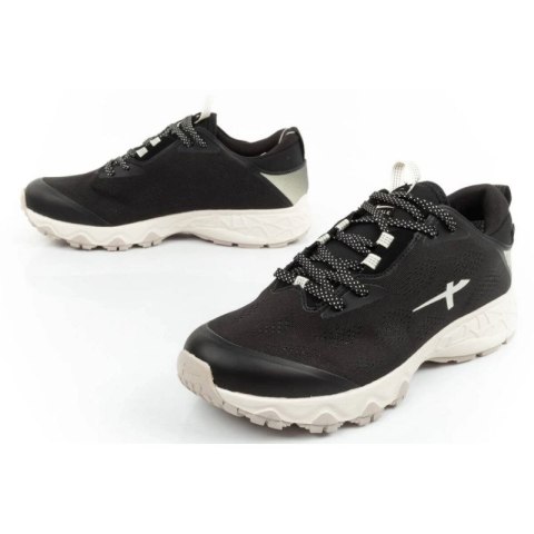 Buty Tamaris GTX W 23757-30 032 40 Buty Tamaris GTX W 23757-30 032 40