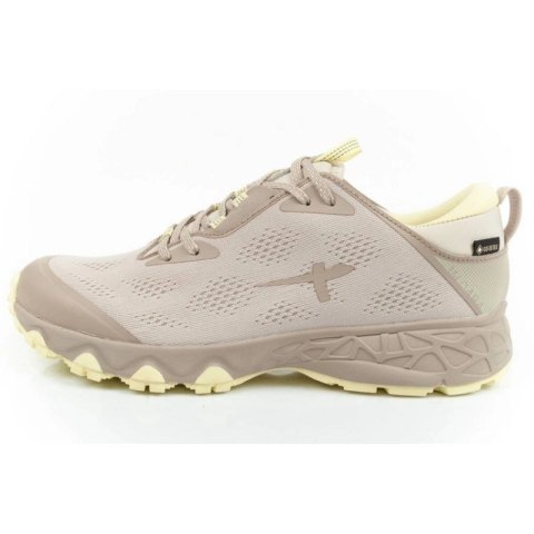 Buty Tamaris GTX W 23757-30 346 41 Buty Tamaris GTX W 23757-30 346 41
