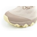 Buty Tamaris GTX W 23757-30 346 41