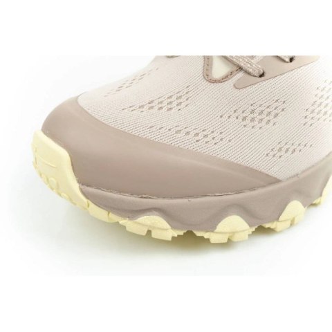Buty Tamaris GTX W 23757-30 346 41 Buty Tamaris GTX W 23757-30 346 41