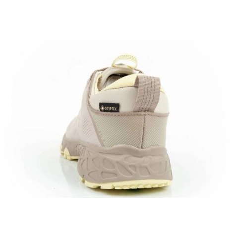 Buty Tamaris GTX W 23757-30 346 41 Buty Tamaris GTX W 23757-30 346 41