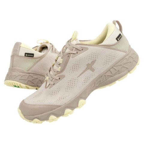 Buty Tamaris GTX W 23757-30 346 41 Buty Tamaris GTX W 23757-30 346 41