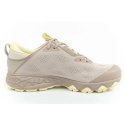 Buty Tamaris GTX W 23757-30 346 41