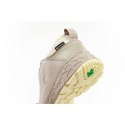 Buty Tamaris GTX W 23757-30 346 41