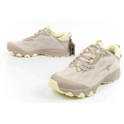 Buty Tamaris GTX W 23757-30 346 41 Buty Tamaris GTX W 23757-30 346 41