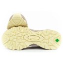 Buty Tamaris GTX W 23757-30 346 41