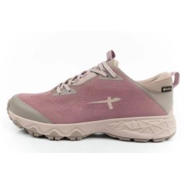 Buty Tamaris GTX W 23757-30 544 38