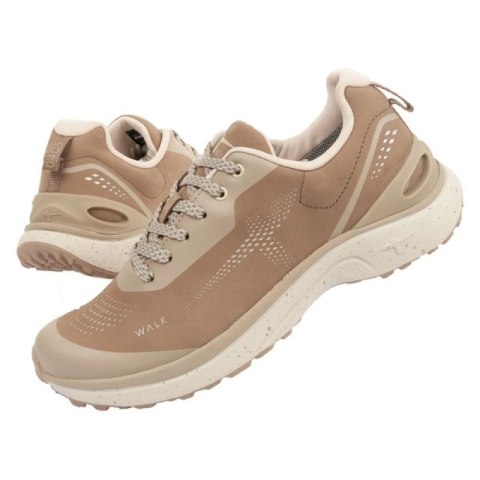 Buty Tamaris GTX W 23761-39 368 38 Buty Tamaris GTX W 23761-39 368 38
