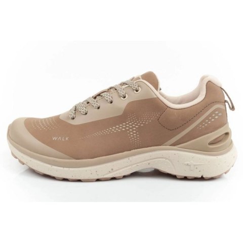 Buty Tamaris GTX W 23761-39 368 38 Buty Tamaris GTX W 23761-39 368 38