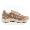 Buty Tamaris GTX W 23761-39 368 38