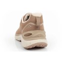 Buty Tamaris GTX W 23761-39 368 38
