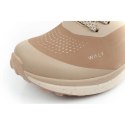 Buty Tamaris GTX W 23761-39 368 38