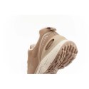 Buty Tamaris GTX W 23761-39 368 38