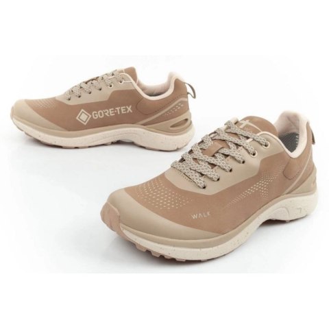 Buty Tamaris GTX W 23761-39 368 38 Buty Tamaris GTX W 23761-39 368 38