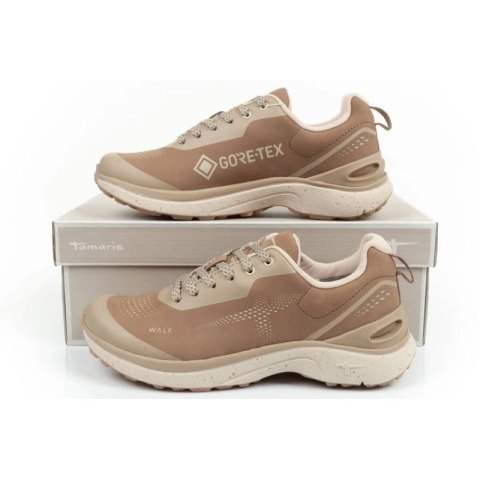 Buty Tamaris GTX W 23761-39 368 38 Buty Tamaris GTX W 23761-39 368 38