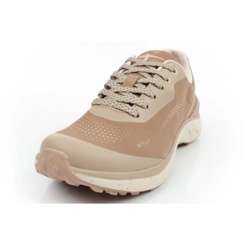 Buty Tamaris GTX W 23761-39 368 39 Buty Tamaris GTX W 23761-39 368 39