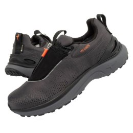 Buty Tamaris GTX W 23765-39 072 40