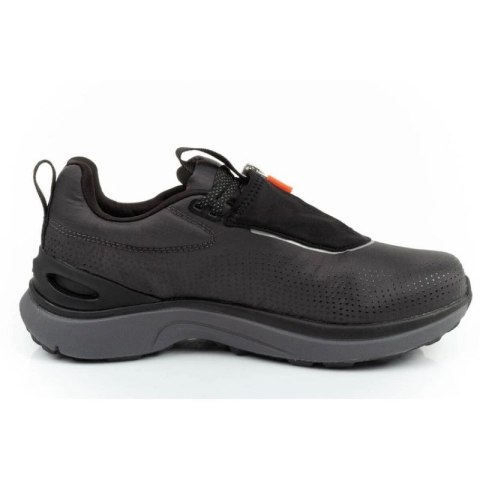 Buty Tamaris GTX W 23765-39 072 40 Buty Tamaris GTX W 23765-39 072 40
