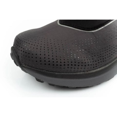Buty Tamaris GTX W 23765-39 072 40 Buty Tamaris GTX W 23765-39 072 40
