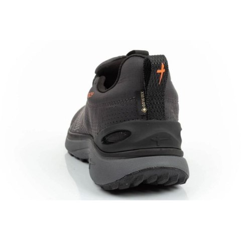Buty Tamaris GTX W 23765-39 072 40 Buty Tamaris GTX W 23765-39 072 40