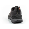Buty Tamaris GTX W 23765-39 072 40