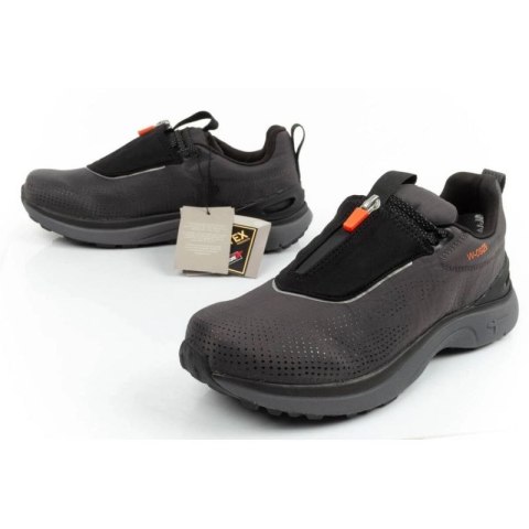 Buty Tamaris GTX W 23765-39 072 40 Buty Tamaris GTX W 23765-39 072 40